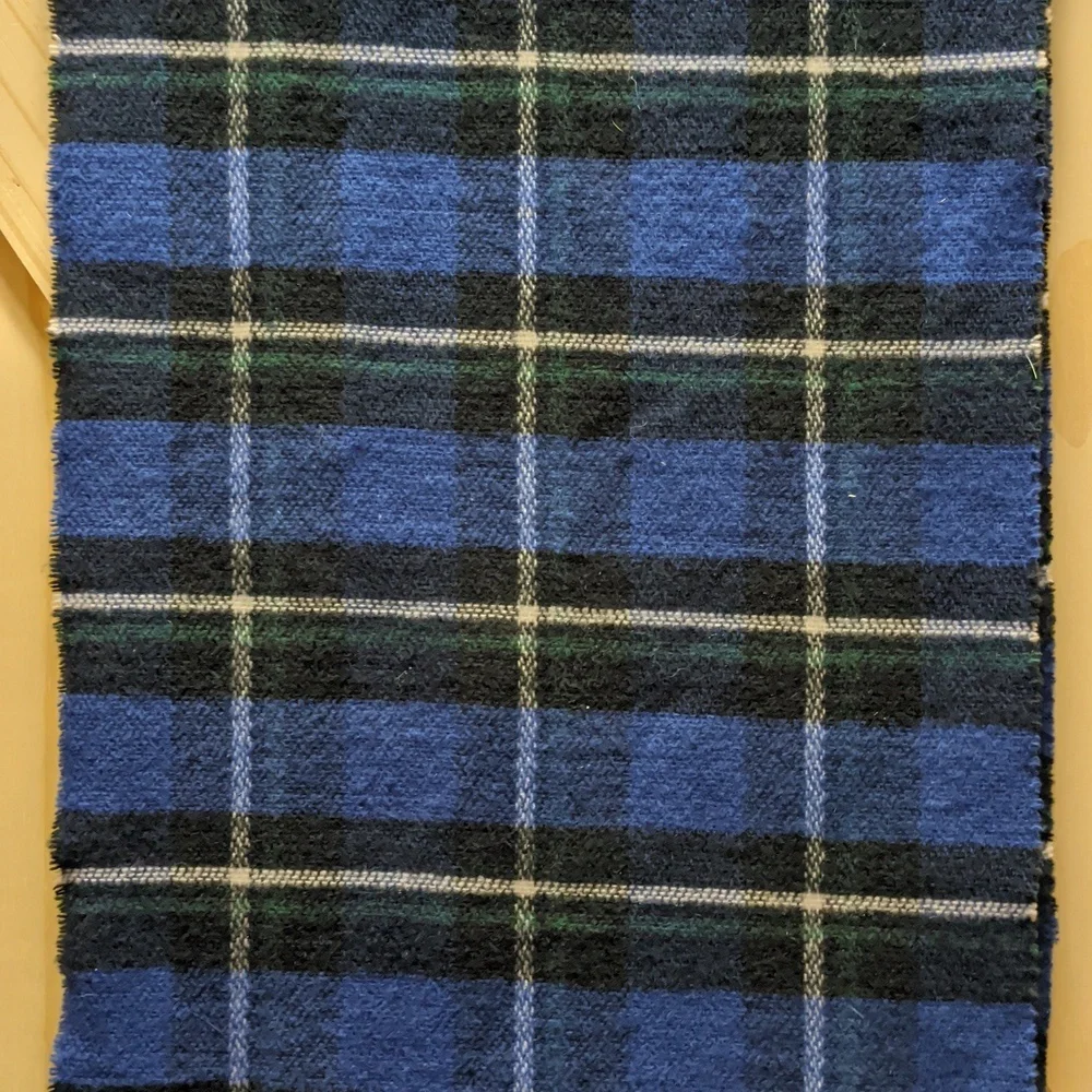 Abercrombie & Fitch terrifically soft